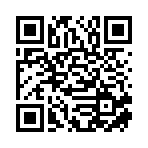 勐海县智达企业管理服务有限公司移动站二维码