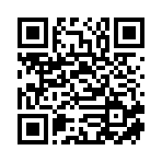 四川校通思韵阁劳务服务有限公司移动站二维码