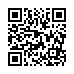 敖汉旗恒运家庭农牧场有限公司移动站二维码