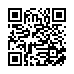 葫芦岛嘉诚建筑安装有限公司移动站二维码