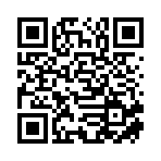 卢龙县拓新建筑工程有限公司移动站二维码