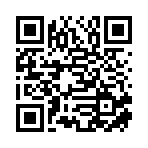 洱源云锦农业发展有限公司移动站二维码