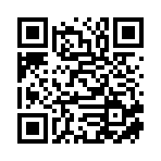 厦门启砚网络科技有限公司移动站二维码