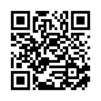 辽宁智种生物科技有限公司移动站二维码