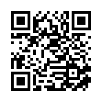 重庆市大渡口区善颜体育培训有限公司移动站二维码