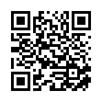 海南卓轩诚农业科技有限公司移动站二维码