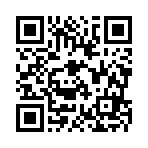 平潭庆煌网络科技有限公司移动站二维码