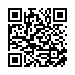 厦门斗量供应链管理有限公司移动站二维码