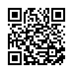 玉树亿家亲商贸有限公司移动站二维码