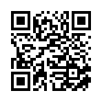 玉溪集结百货有限公司移动站二维码