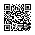 盘锦常青葡聚糖富硒大米有限公司移动站二维码