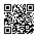 厦门铖晟电子商务有限公司移动站二维码