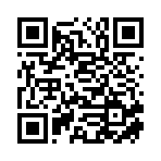 称多嘎域传统手工作坊有限公司移动站二维码