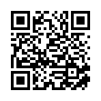 河北潇朗项目管理有限公司移动站二维码