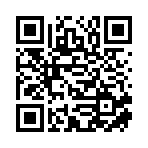 黄石顺利餐饮服务有限公司移动站二维码