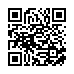 舟山鹏瑞设备租赁有限公司移动站二维码