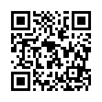 海口指尖奇迹科技有限公司移动站二维码