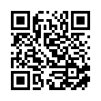 衢州缪氏工程机械租赁有限公司移动站二维码