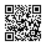 曲靖机惠多机械租赁有限公司移动站二维码