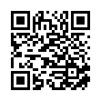 江西喆途淦科技有限公司移动站二维码
