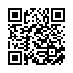 海南厚德晟瑞科技有限责任公司移动站二维码