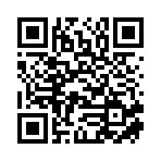 平潭韦胜网络科技有限公司移动站二维码