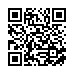 馆陶县睿丰能源设备有限公司移动站二维码