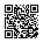 鄄城颍俊机械销售有限公司移动站二维码