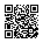 黄山市歙县兰信国际会展服务有限公司移动站二维码