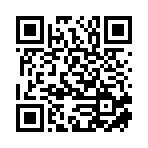 怀来希盛顿大酒店管理有限公司移动站二维码