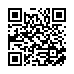 十堰市亿诺食品有限公司移动站二维码