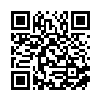 合肥中新业科技有限公司移动站二维码