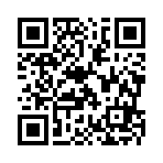 海南万紫千红生态农业科技有限公司移动站二维码