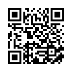 甘肃鑫农园贸易有限公司移动站二维码