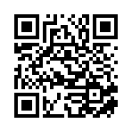 海南蓝烯科技有限公司移动站二维码