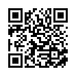 海南疆程工程有限公司移动站二维码
