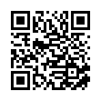 浙江淳域文旅传媒有限公司移动站二维码