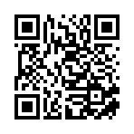 中定金钢科技投资（海南）有限公司移动站二维码