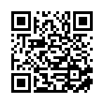 宁夏众利建筑工程有限公司移动站二维码