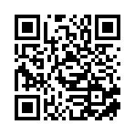 海南聚源保环境科技有限公司移动站二维码