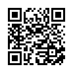 厦门亿承翔网络科技有限公司移动站二维码