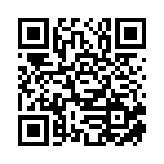 铭朗（秦皇岛）科技有限公司移动站二维码