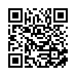 海南卓桓信息科技有限公司移动站二维码