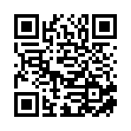 江西港联峰文旅发展有限公司移动站二维码