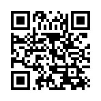 四川华启银创电子机械有限公司移动站二维码