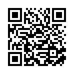 厦门春柠体育文化有限公司移动站二维码
