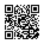 宁夏俊星教育科技有限公司移动站二维码