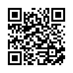 衡山县湘恒建筑劳务有限公司移动站二维码