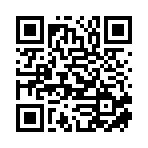 浙江康达多食品有限公司移动站二维码