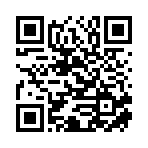 宁夏金博新材料科技有限公司移动站二维码